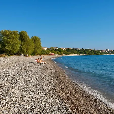 بيت للعطل Mantineia Stone Villa-an Ethereal Getaway